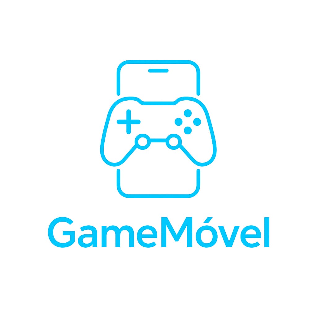 GameMovel 